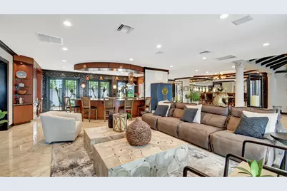 1 Duke Drive, Lake Worth, FL 33460 - Photo 27