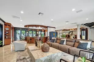 1 Duke Dr, Lake Worth, FL 33460 - Photo 27