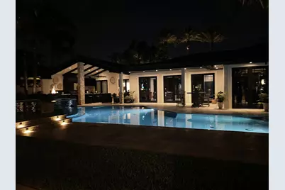1 Duke Drive, Lake Worth, FL 33460 - Photo 59