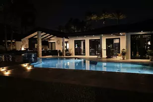1 Duke Dr, Lake Worth, FL 33460 - Photo 59