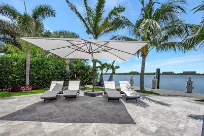 1 Duke Drive, Lake Worth, FL 33460 - Photo 49