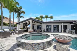 1 Duke Dr, Lake Worth, FL 33460 - Photo 9