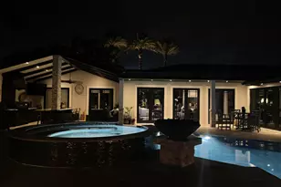 1 Duke Dr, Lake Worth, FL 33460 - Photo 63