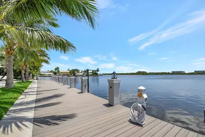 1 Duke Drive, Lake Worth, FL 33460 - Photo 13