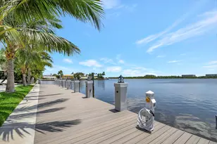 1 Duke Dr, Lake Worth, FL 33460 - Photo 13