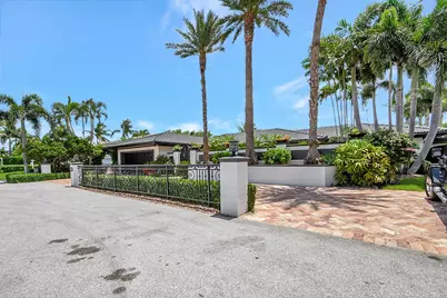 1 Duke Drive, Lake Worth, FL 33460 - Photo 51