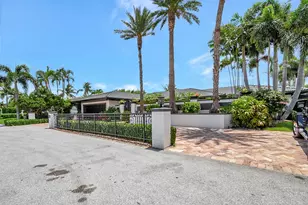 1 Duke Dr, Lake Worth, FL 33460 - Photo 51