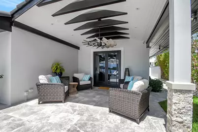 1 Duke Drive, Lake Worth, FL 33460 - Photo 21
