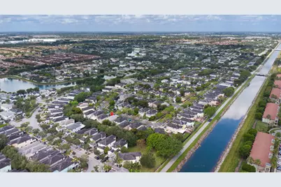 381 NE 35th Terrace, Homestead, FL 33033 - Photo 29