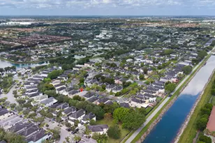381 NE 35th Ter, Homestead, FL 33033 - Photo 29