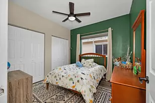 381 NE 35th Ter, Homestead, FL 33033 - Photo 17