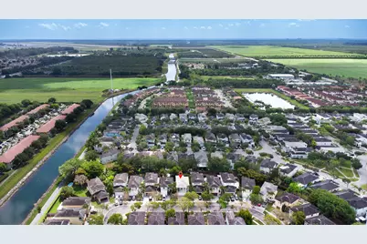 381 NE 35th Terrace, Homestead, FL 33033 - Photo 25