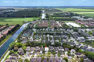 381 NE 35th Ter, Homestead, FL 33033 - Photo 25