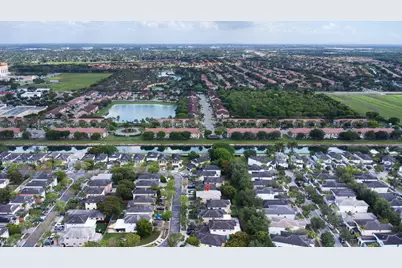 381 NE 35th Terrace, Homestead, FL 33033 - Photo 27
