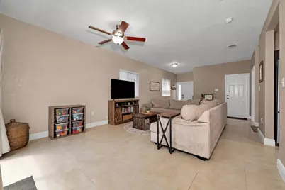 381 NE 35th Terrace, Homestead, FL 33033 - Photo 7