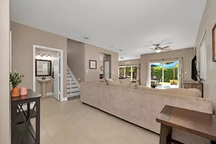 381 NE 35th Ter, Homestead, FL 33033 - Photo 5