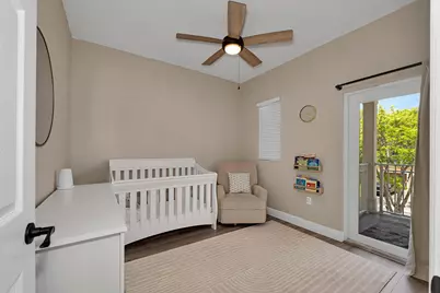 381 NE 35th Terrace, Homestead, FL 33033 - Photo 13