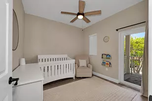 381 NE 35th Ter, Homestead, FL 33033 - Photo 13
