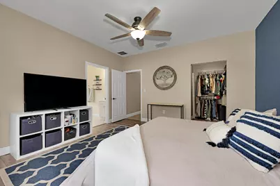 381 NE 35th Terrace, Homestead, FL 33033 - Photo 19