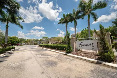 381 NE 35th Terrace, Homestead, FL 33033 - Photo 29