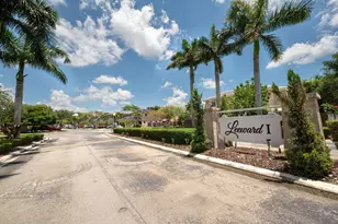 381 NE 35th Ter, Homestead, FL 33033 - Photo 29