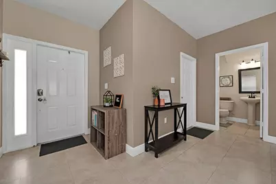 381 NE 35th Terrace, Homestead, FL 33033 - Photo 5