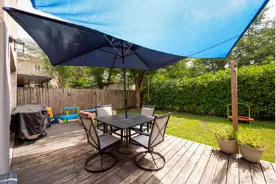 381 NE 35th Terrace, Homestead, FL 33033 - Photo 21