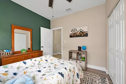 381 NE 35th Terrace, Homestead, FL 33033 - Photo 17