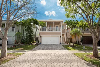 381 NE 35th Terrace, Homestead, FL 33033 - Photo 1