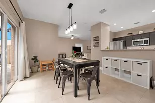 381 NE 35th Ter, Homestead, FL 33033 - Photo 11