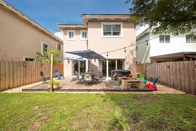 381 NE 35th Terrace, Homestead, FL 33033 - Photo 23