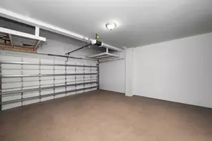 381 NE 35th Ter, Homestead, FL 33033 - Photo 25