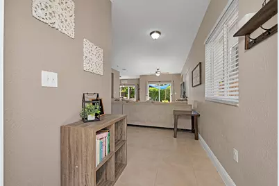 381 NE 35th Terrace, Homestead, FL 33033 - Photo 3