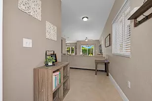381 NE 35th Ter, Homestead, FL 33033 - Photo 3