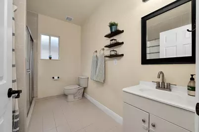 381 NE 35th Terrace, Homestead, FL 33033 - Photo 21
