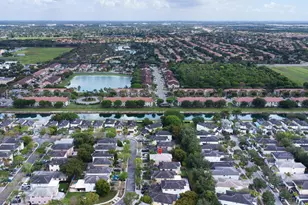 381 NE 35th Ter, Homestead, FL 33033 - Photo 27