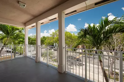 381 NE 35th Terrace, Homestead, FL 33033 - Photo 13