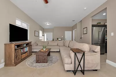 381 NE 35th Terrace, Homestead, FL 33033 - Photo 7