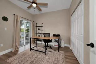 381 NE 35th Ter, Homestead, FL 33033 - Photo 11