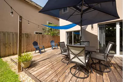 381 NE 35th Terrace, Homestead, FL 33033 - Photo 23