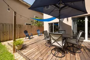 381 NE 35th Ter, Homestead, FL 33033 - Photo 23