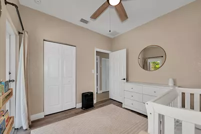 381 NE 35th Terrace, Homestead, FL 33033 - Photo 15