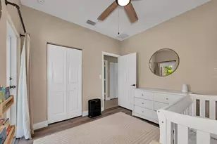 381 NE 35th Ter, Homestead, FL 33033 - Photo 15
