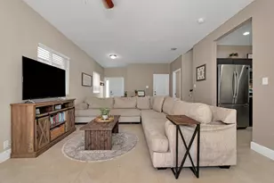 381 NE 35th Ter, Homestead, FL 33033 - Photo 7