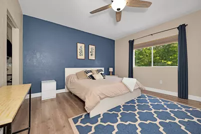 381 NE 35th Terrace, Homestead, FL 33033 - Photo 19
