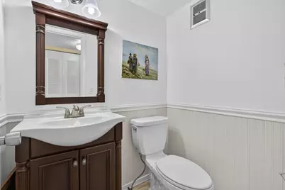 414 Windsor R, West Palm Beach, FL 33417 - Photo 7