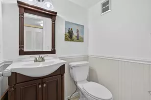 414 Windsor R, West Palm Beach, FL 33417 - Photo 7