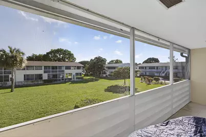 414 Windsor R, West Palm Beach, FL 33417 - Photo 13