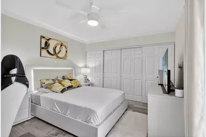 4355 Village Drive #B, Delray Beach, FL 33445 - Photo 17