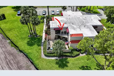4355 Village Drive #B, Delray Beach, FL 33445 - Photo 31